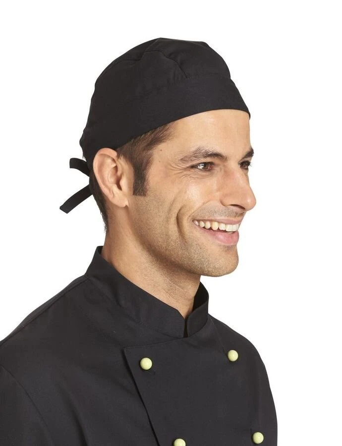 Leiber Bandana 02-328 - Viele Farben