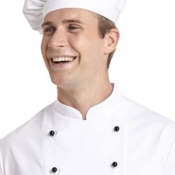 Leiber Barett Mütze Mit Gummizug 02-2564