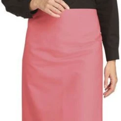 Leiber Bistro-Vorbinder Ca. 60x80 Cm 11/262