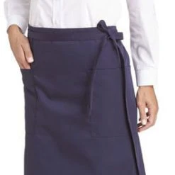 Leiber Bistroschürze 11/2521