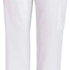 Leiber Damen Kochhosen 08/7390