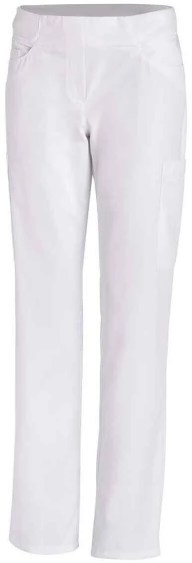 Leiber Damen Kochhosen 08/7390