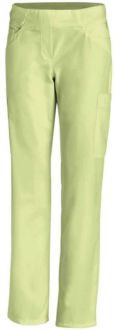 Leiber Damen Kochhosen 08/7390 – Bild 2