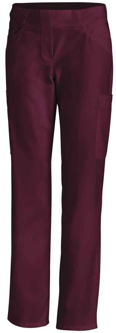 Leiber Damen Kochhosen 08/7390 – Bild 3