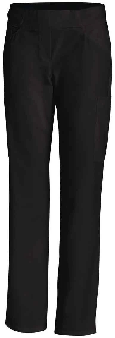 Leiber Damen Kochhosen 08/7390 – Bild 4