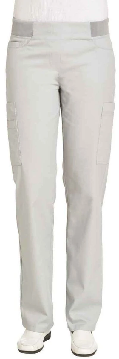 Leiber Damen Kochhosen 08/7390 – Bild 5