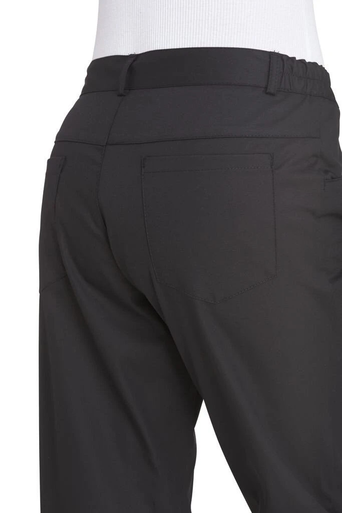 Leiber Damen Servicehose 08/1280 â Bild 2