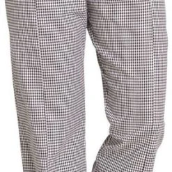 Leiber Damen- Und Herren Kochhosen 08/609