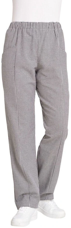 Leiber Damen- Und Herren Kochhosen 08/609