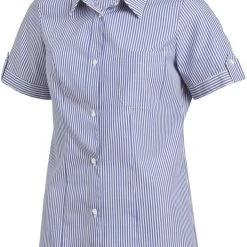 Leiber Damenbluse 1/2 Arm 08/2440