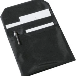 Leiber Gürteltasche Aus Vollrind-Leder - 02-27