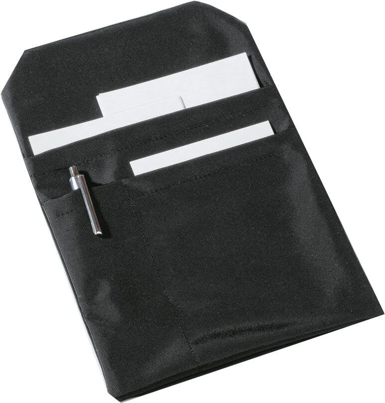 Leiber Gürteltasche Aus Vollrind-Leder - 02-27