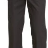 Leiber Herren-Servicehose 12/1290