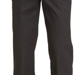 Leiber Herren-Servicehose 12/1290