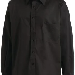 Leiber Herrenhemd 1/1 Arm 12/1239