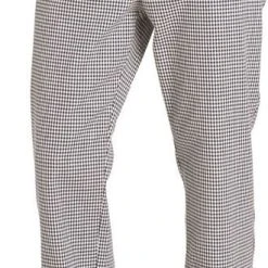 Leiber Koch-/Bäckerschlupfhose Für Damen Und Herren 12/6940