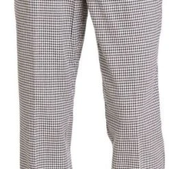 Leiber Koch- Damen Und Herren-Hose 12/5551