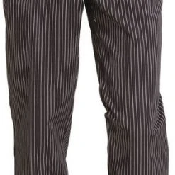 Leiber Koch- Servicehose 12/6470