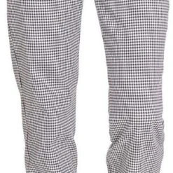 Leiber Koch- Und Bäckerhose Für Damen 08/7220