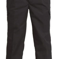 Leiber Kochhose Cargo-Hose 12/7520