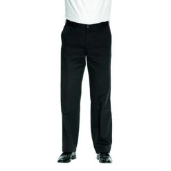 Leiber Kochhose Herrenhose 12/5740