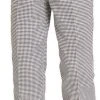 LEIBER Kochhose Unisex 12/5350