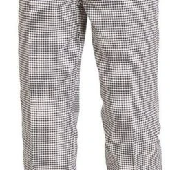 LEIBER Kochhose Unisex 12/5353