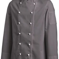 Leiber Kochjacke Farbig Für Damen Und Herren 12/8790