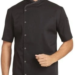 Leiber Kochjacke Für Damen Und Herren 12/2542