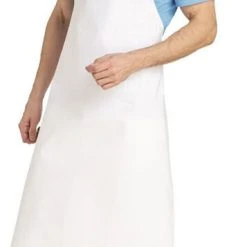 Leiber Latzschürze 02/796