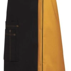 Leiber Latzschürze 11/2522