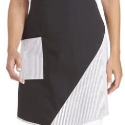 Leiber Latzschürze 11/272