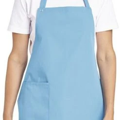 Leiber Latzschürze 11/473