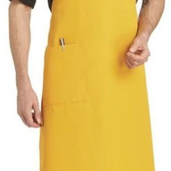 Leiber Latzschürze 11/529