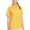 Leiber Damen Und Herren Polo-Pique-Shirt 08/241