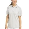 Leiber Polo-Shirt Für Damen Und Herren 08/2515