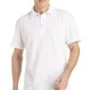 Leiber Polo-Shirt Für Damen Und Herren 08/2516