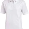 Leiber Polo-Shirt Für Damen Und Herren 08/2637