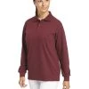 Leiber Poloshirt Für Damen Und Herren 1/1 Arm 08/841