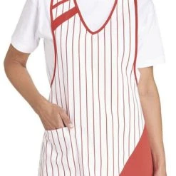 Leiber Schutzschürze 11/738