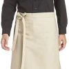 Leiber Taschenschürze 11/218