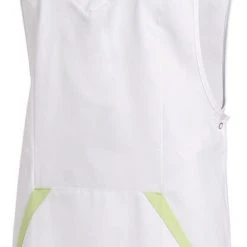 Leiber -Überwurfschürze 08/2526