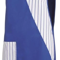 Leiber Überwurfschürze 08-596