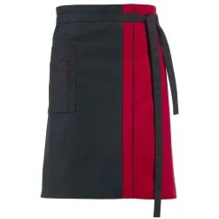 Leiber Vorbinder 11/2568