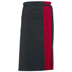 Leiber Vorbinder 11/2569