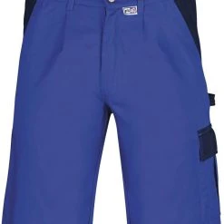 PKA Berufsbekleidung PKA Arbeitsshorts Praktika SHBH26