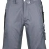 PKA Berufsbekleidung PKA Bestwork Shorts Arbeitsshorts
