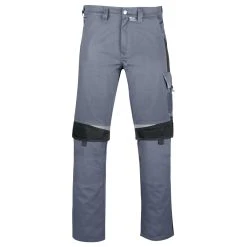 PKA Berufsbekleidung PKA Bestwork Bundhose