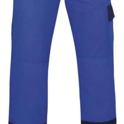 PKA Berufsbekleidung PKA Bundhose Arbeitshose Praktika BH26