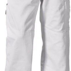 PKA Berufsbekleidung PKA Bundhose Threeline Perfekt TLBH32-